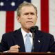 Bush saves Social Security