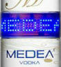 medea vodka