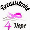 Breast Cancer Pink Ribbon Products