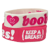 Breast Cancer Pink Ribbon Products