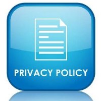 Privacy Policy