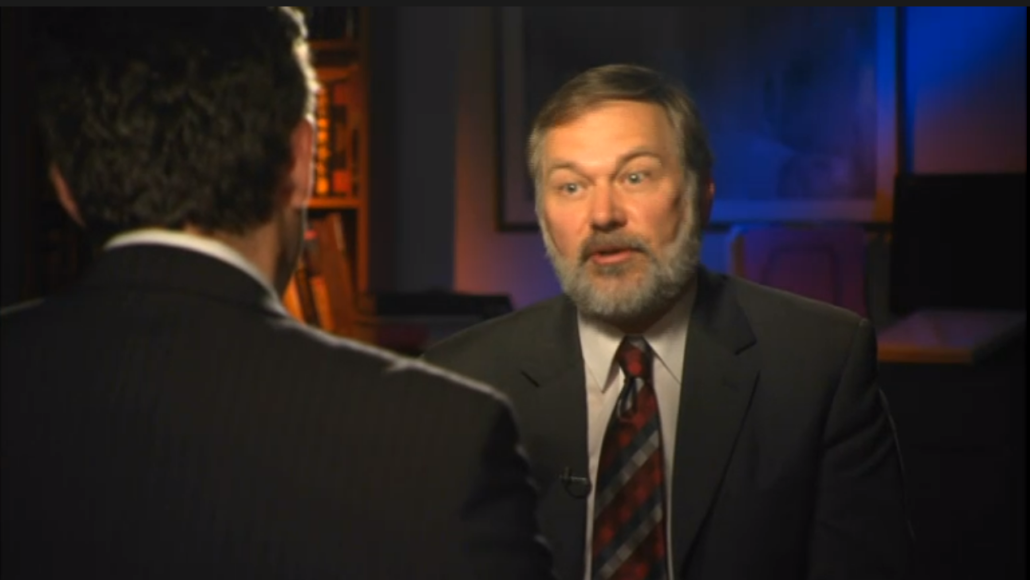 Daily Show Scott Lively Gay Reichs